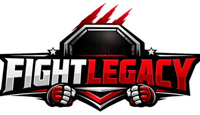 Fight Legacy